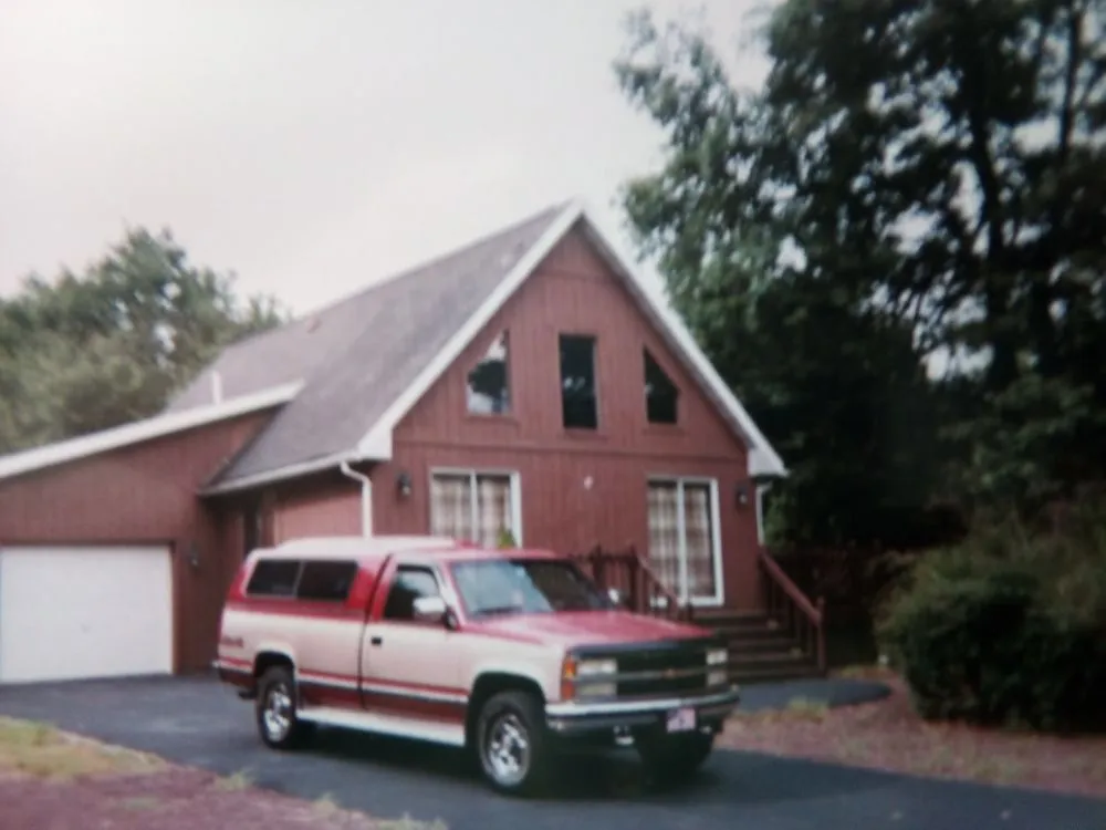 Slide of Zabo Roofing
