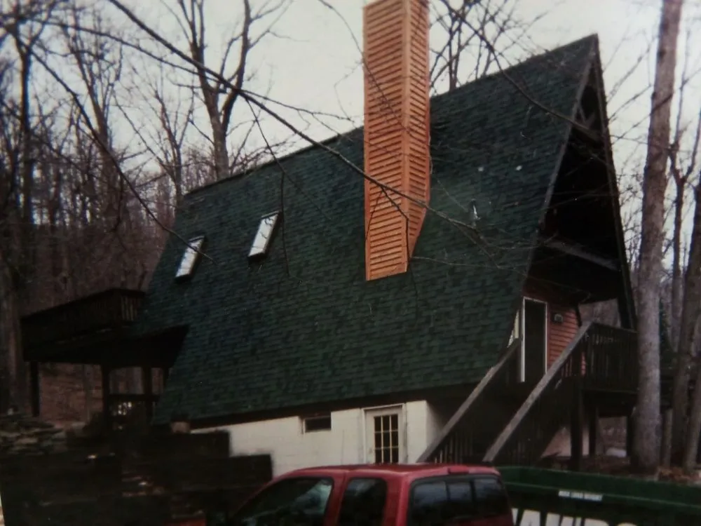 Slide of Zabo Roofing