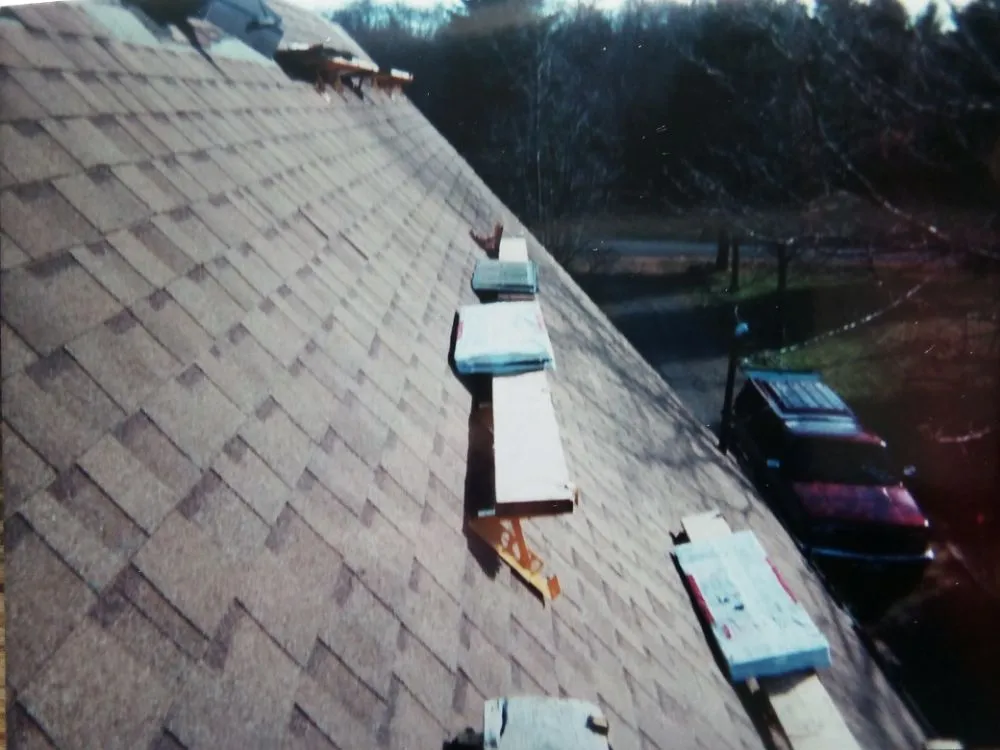 Slide of Zabo Roofing