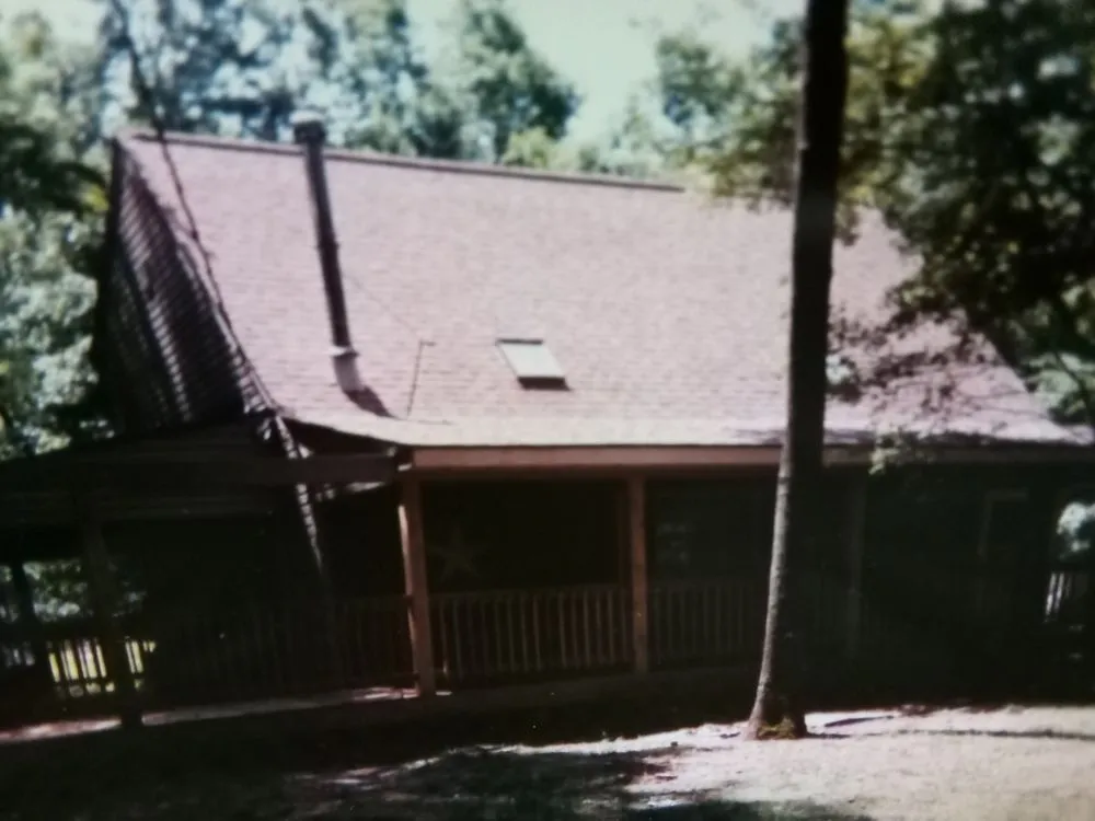 Slide of Zabo Roofing