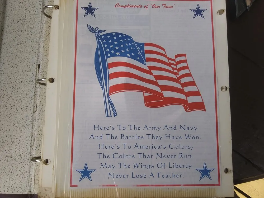 Slide of Zabo Roofing