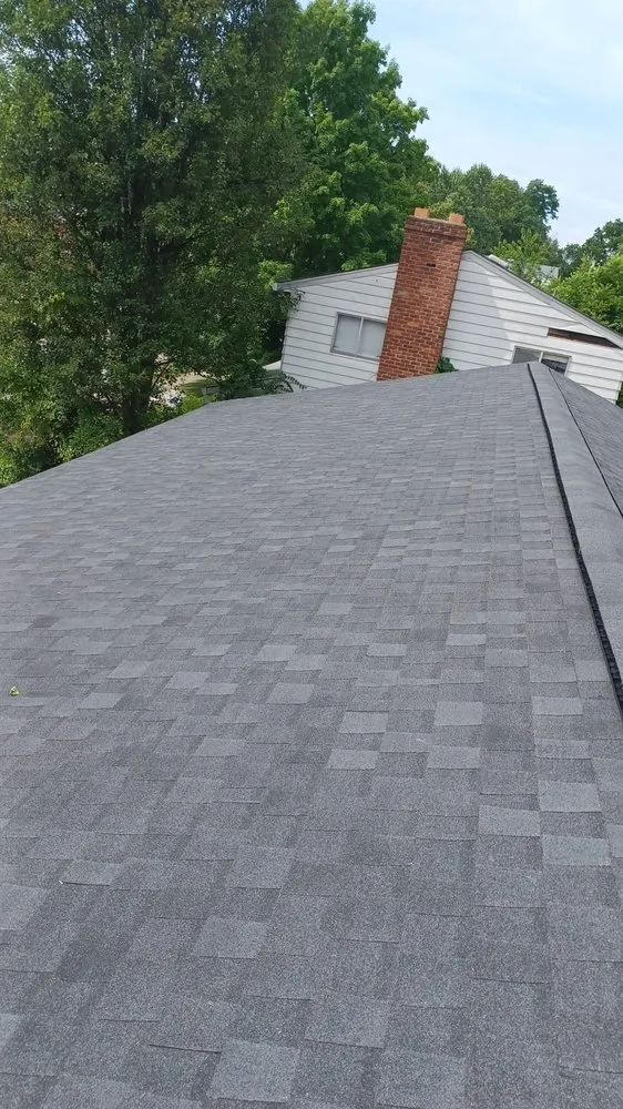 Slide of Zacarias Roofing Of Ohio