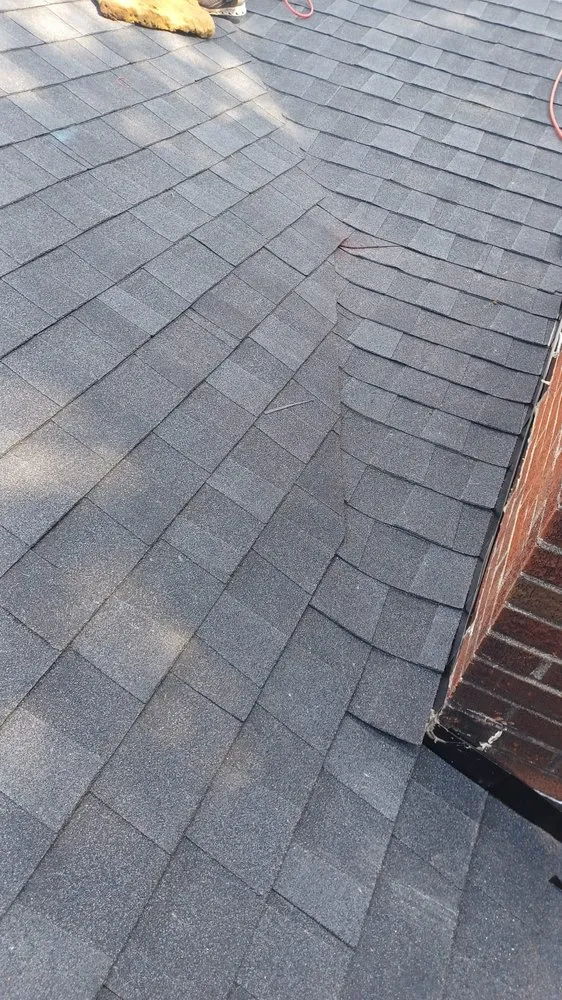 Slide of Zacarias Roofing Of Ohio