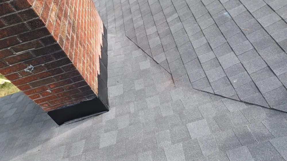 Slide of Zacarias Roofing Of Ohio