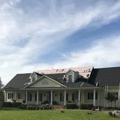 Zach Newberry Construction