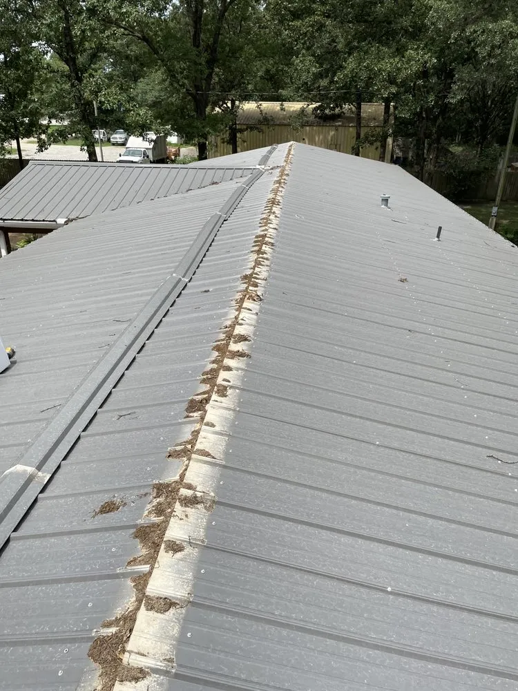 Slide of Zach’s Handyman Service & Home Remodeling