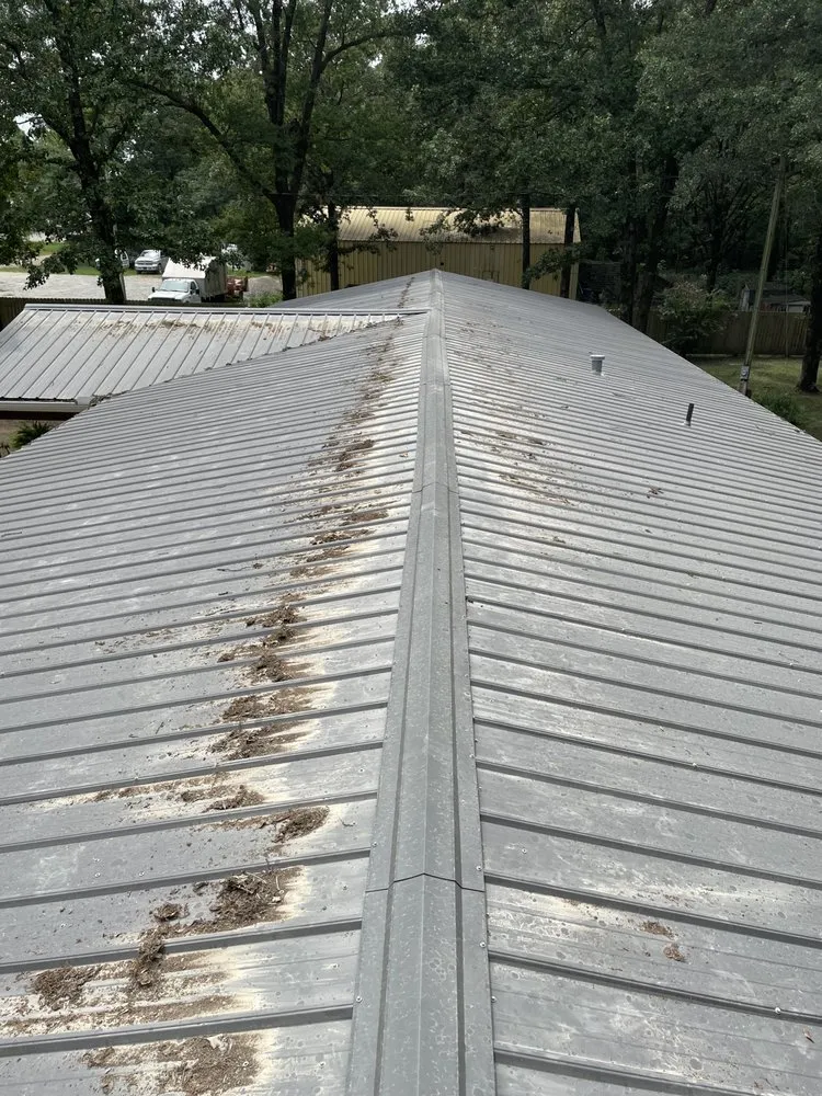 Slide of Zach’s Handyman Service & Home Remodeling