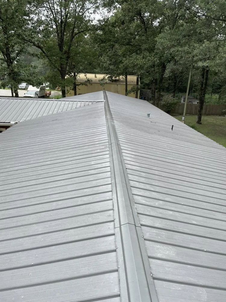 Slide of Zach’s Handyman Service & Home Remodeling