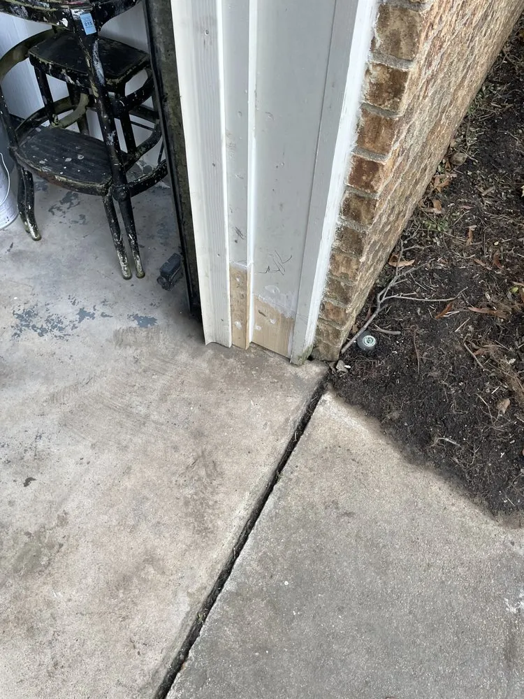 Slide of Zach’s Handyman Service & Home Remodeling