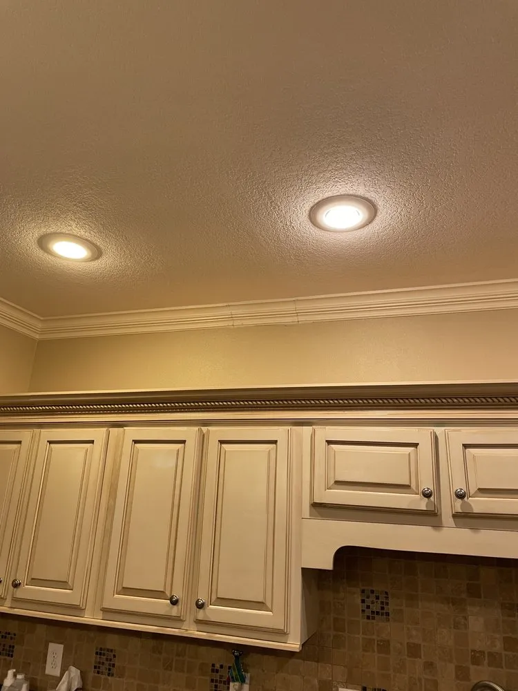 Slide of Zach’s Handyman Service & Home Remodeling