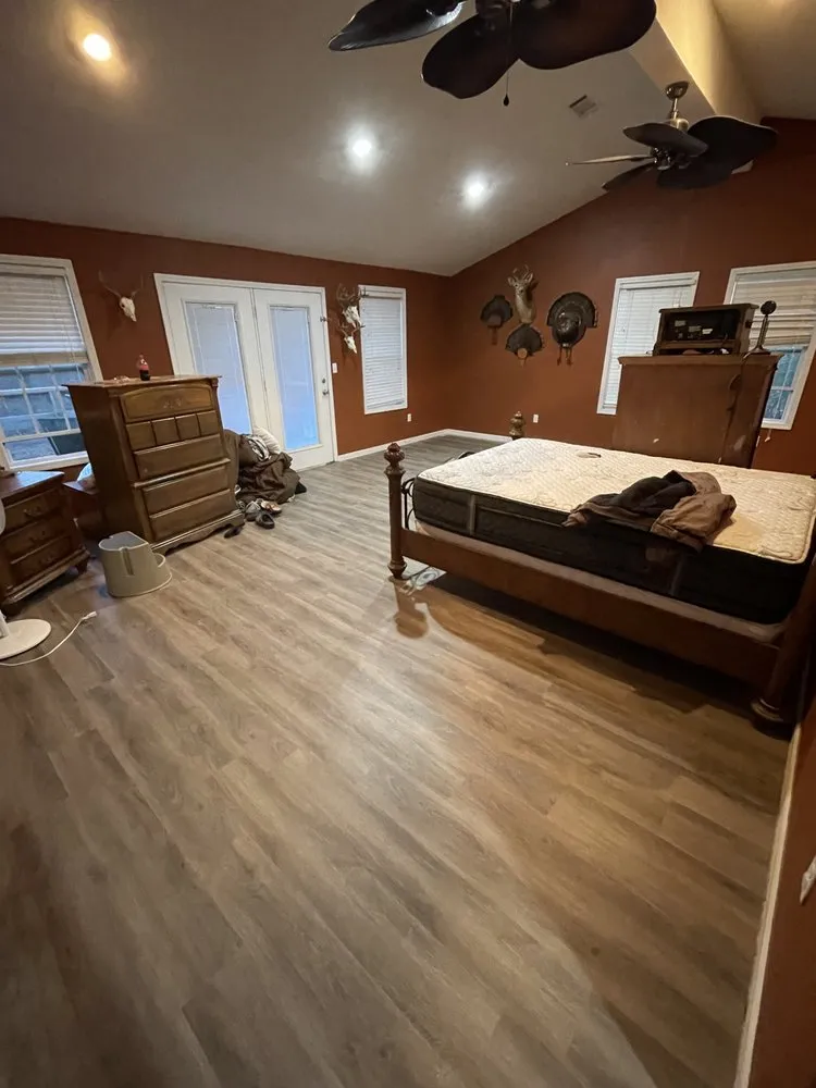 Slide of Zach’s Handyman Service & Home Remodeling