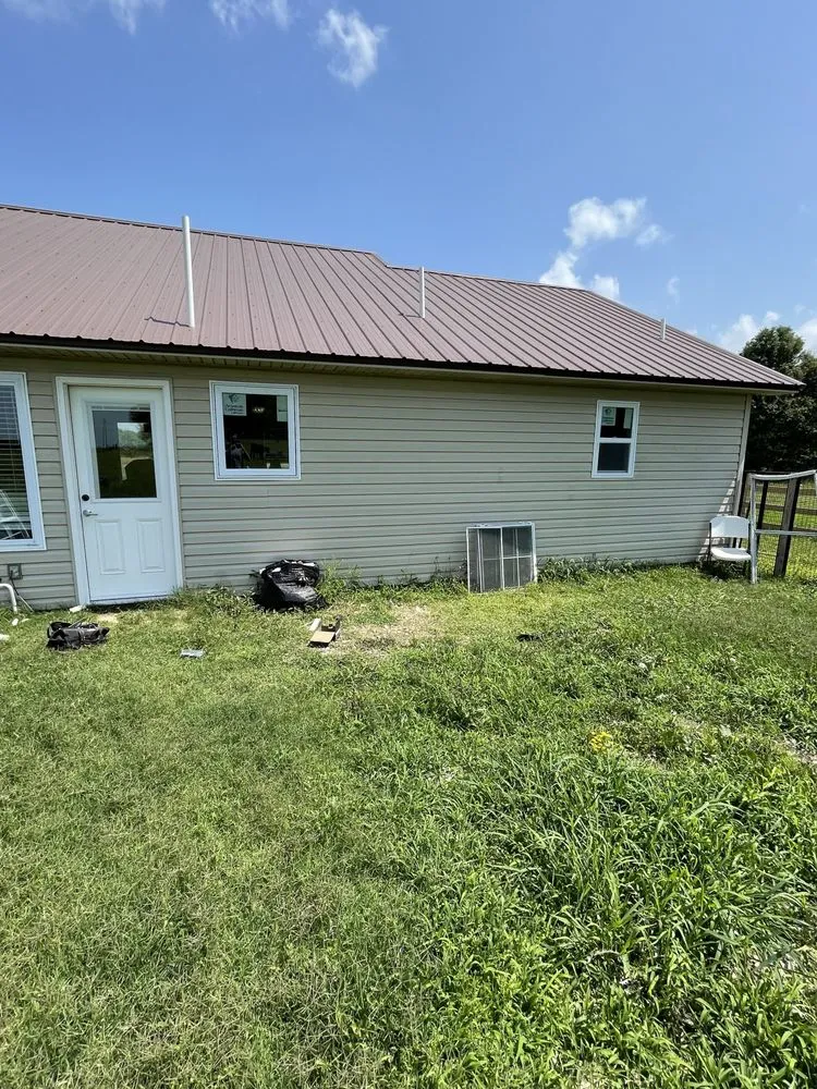 Slide of Zach’s Handyman Service & Home Remodeling