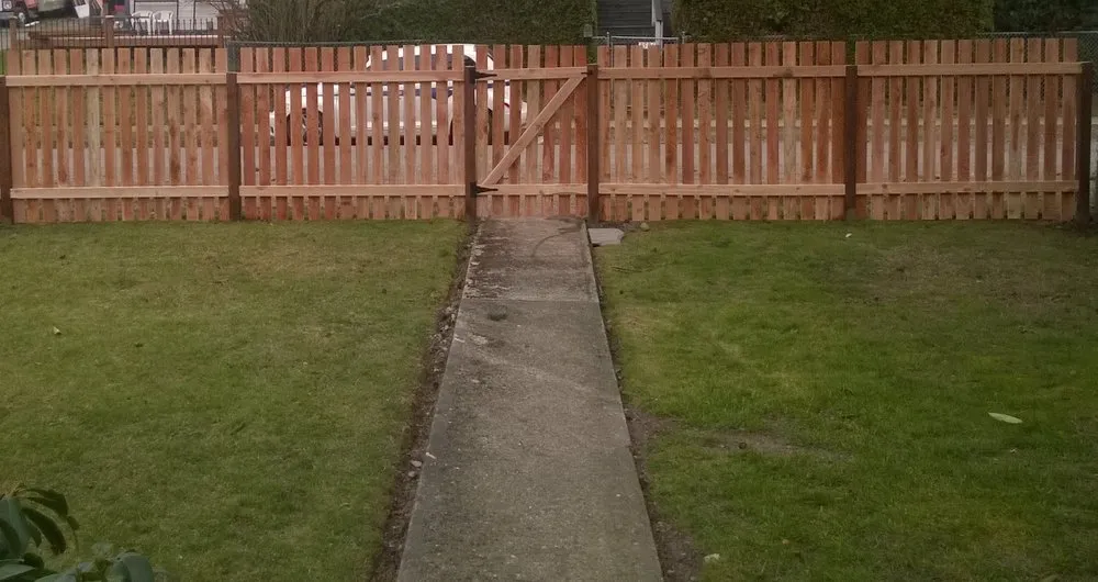 Slide of Zach's Structures