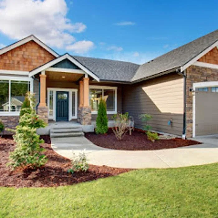 Slide of Zack Novak Construction