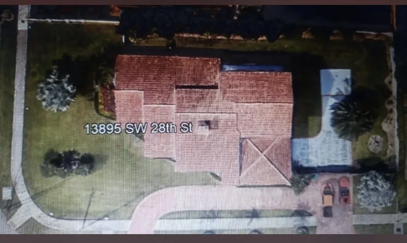 Slide of Zaga Group Roofing & Waterproofing