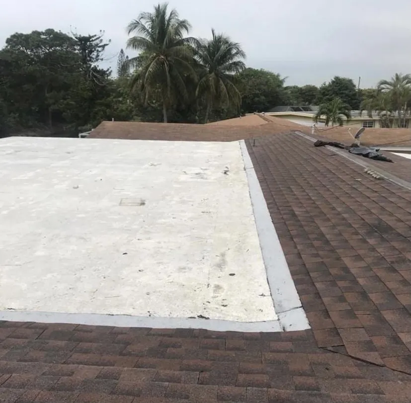 Slide of Zaga Group Roofing & Waterproofing