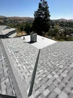 Slide of Zaguilan Roofing Service