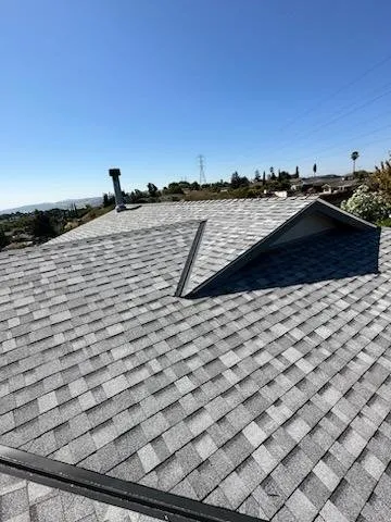 Slide of Zaguilan Roofing Service