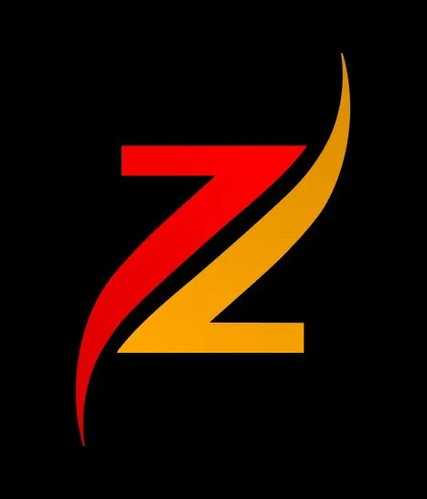 Slide of Zahran Construction