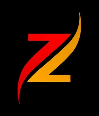 Zahran Construction Logo