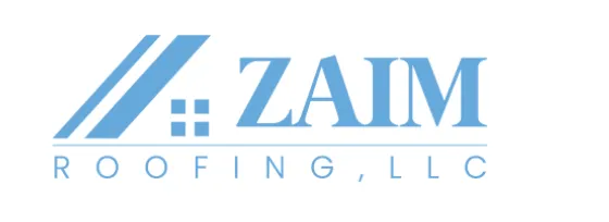 Slide of Zaim Roofing