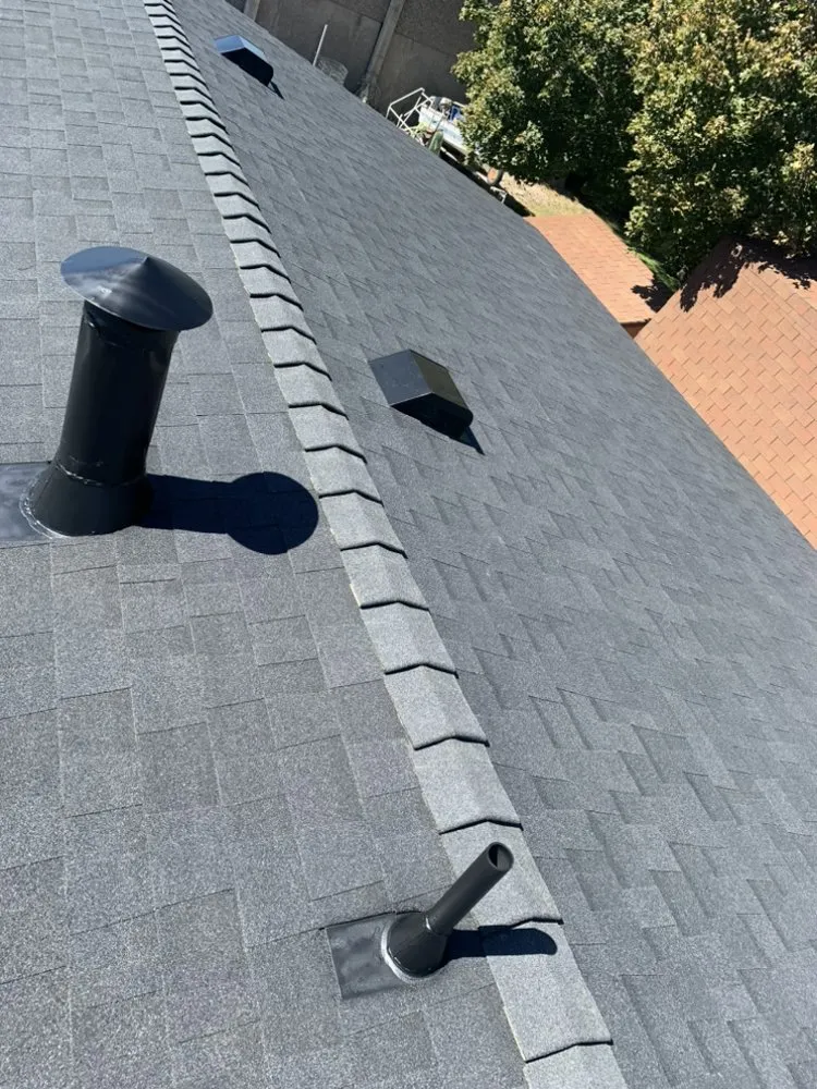 Slide of Zaim Roofing