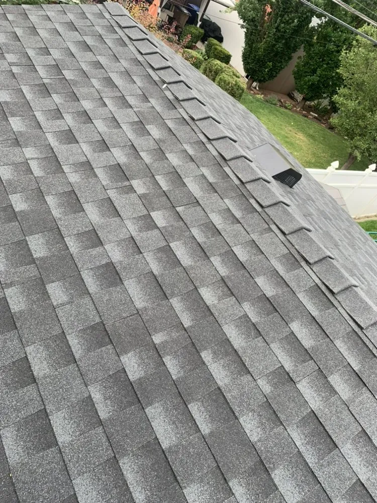 Slide of Zaim Roofing