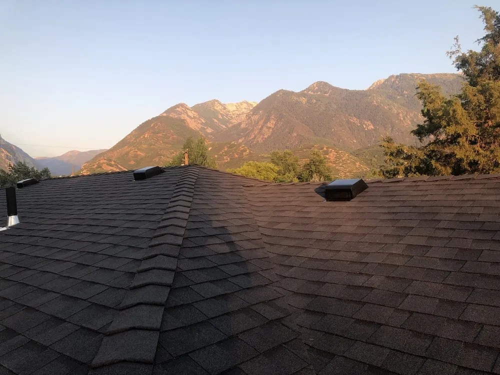 Slide of Zaim Roofing