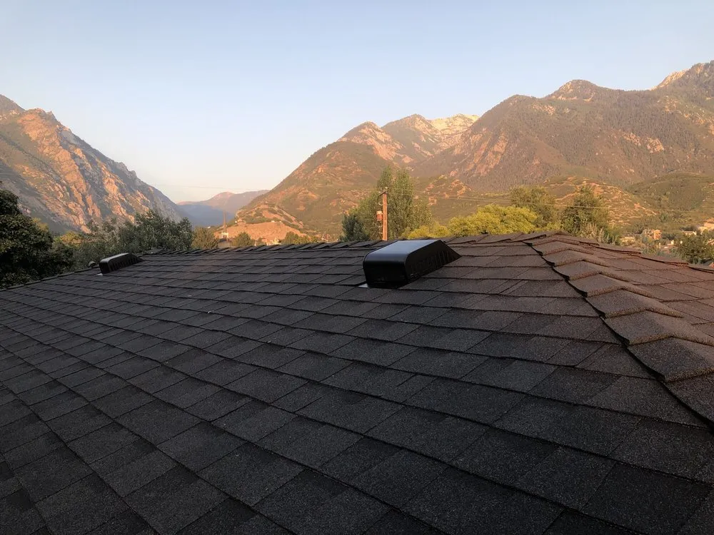 Slide of Zaim Roofing