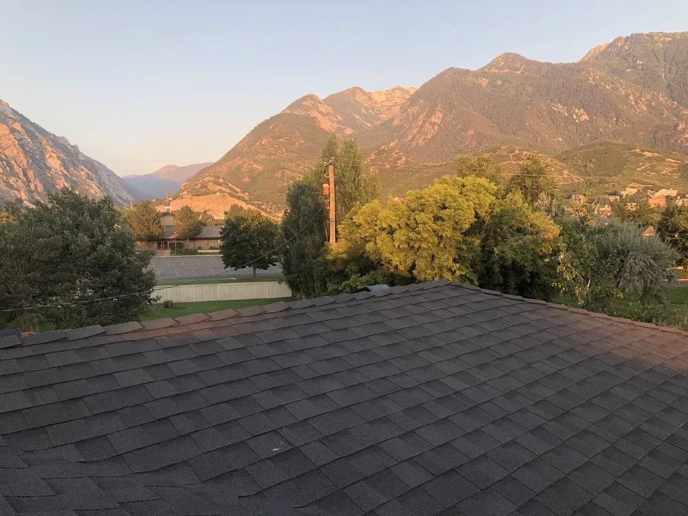 Slide of Zaim Roofing