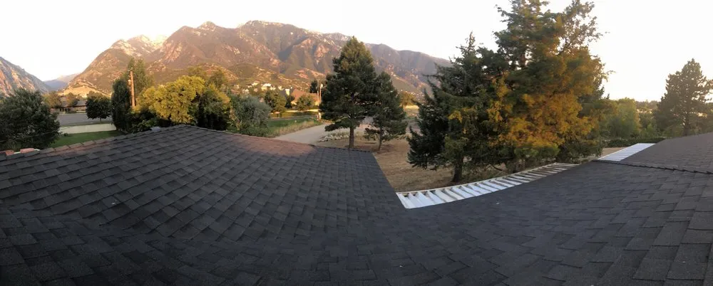 Slide of Zaim Roofing