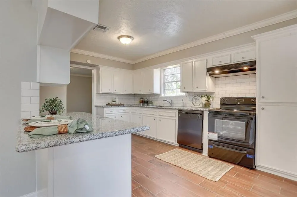 Slide of Zain's Construction