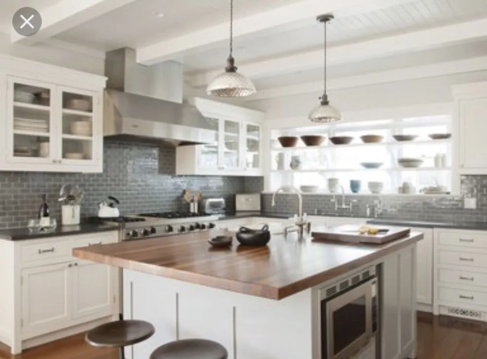 Slide of Zain's Construction