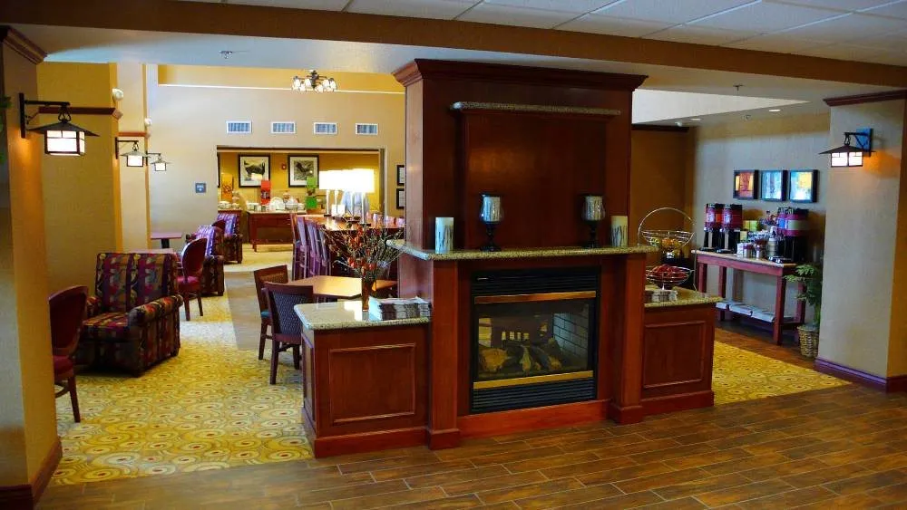 Slide of Zain's Construction