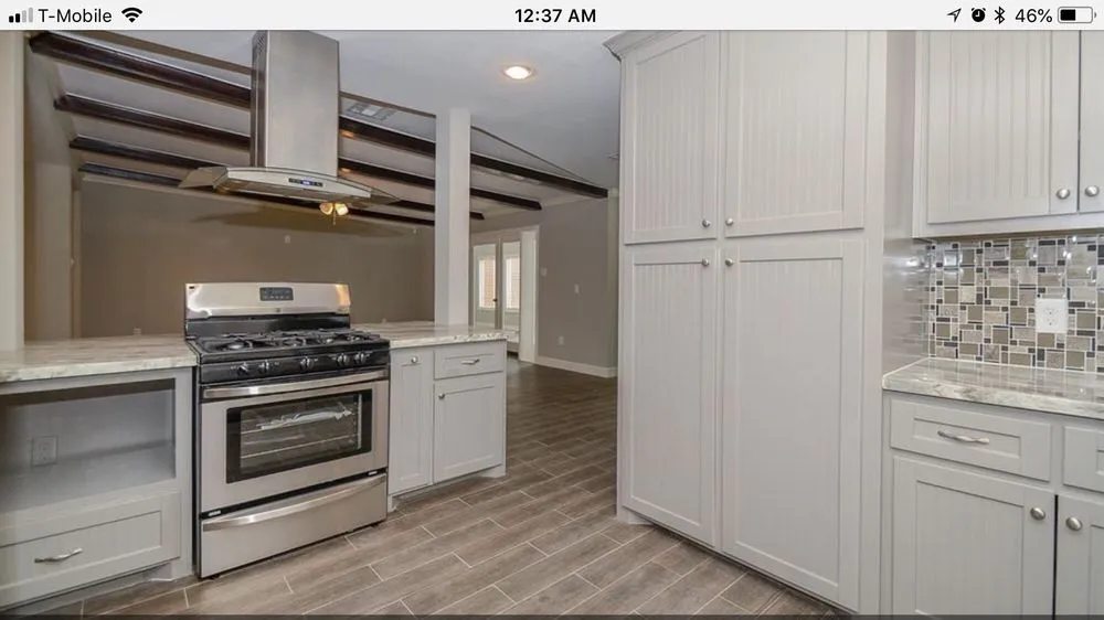 Slide of Zain's Construction