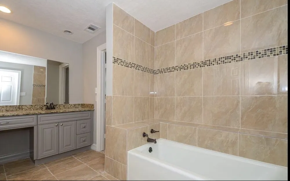 Slide of Zain's Construction