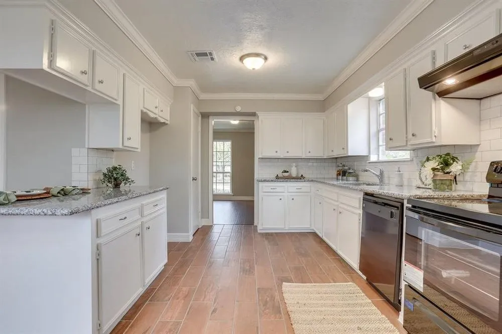 Slide of Zain's Construction