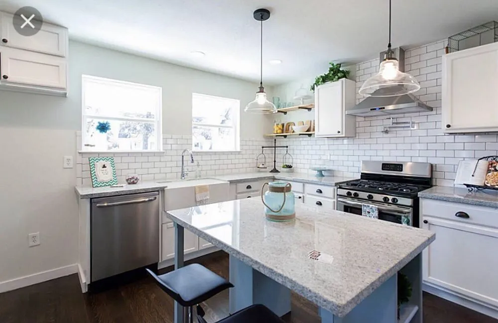 Slide of Zain's Construction