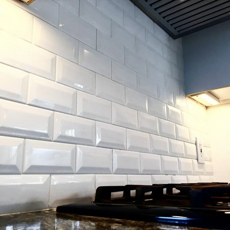 Slide of Zajac Home Improvement