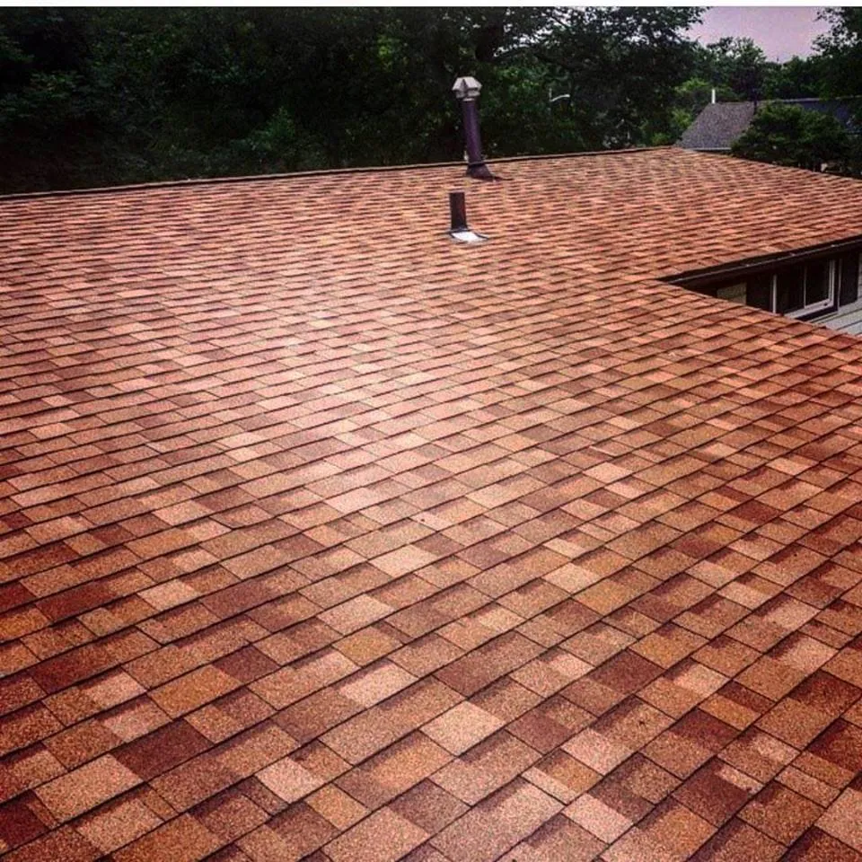 Slide of Zajac Home Improvement