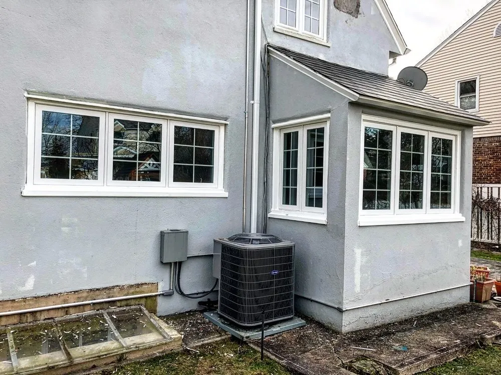 Slide of Zajac Home Improvement