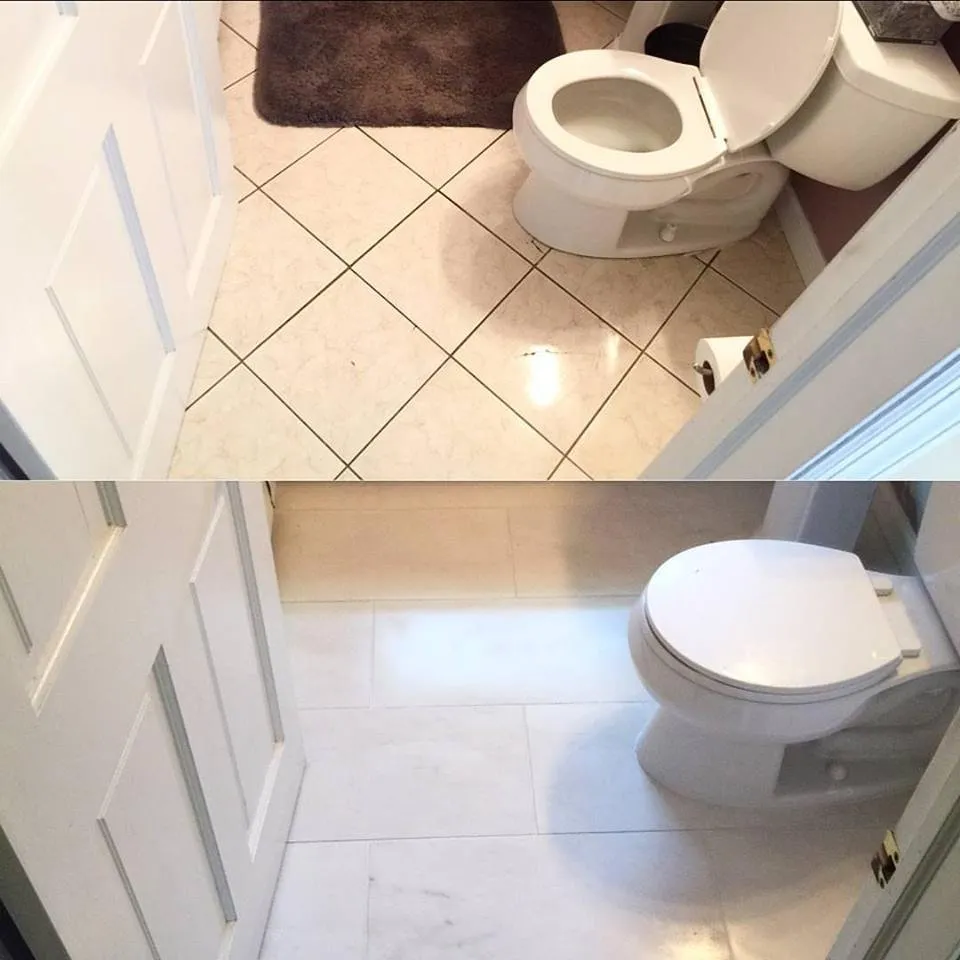 Slide of Zajac Home Improvement