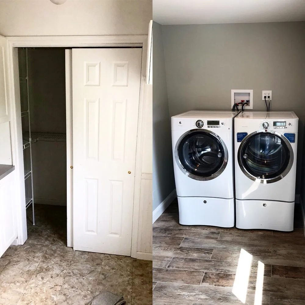 Slide of Zajac Home Improvement