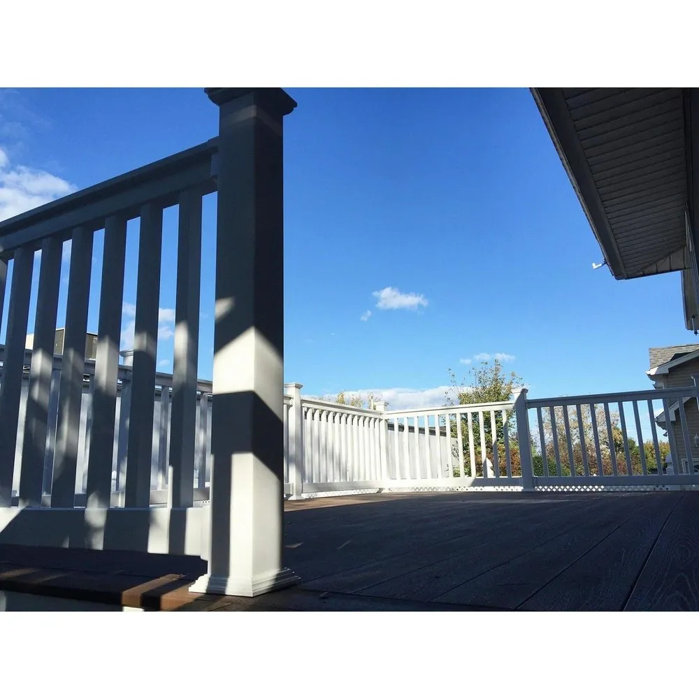 Slide of Zajac Home Improvement