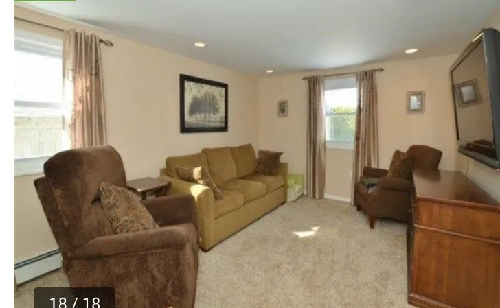 Slide of Zajac Home Improvement