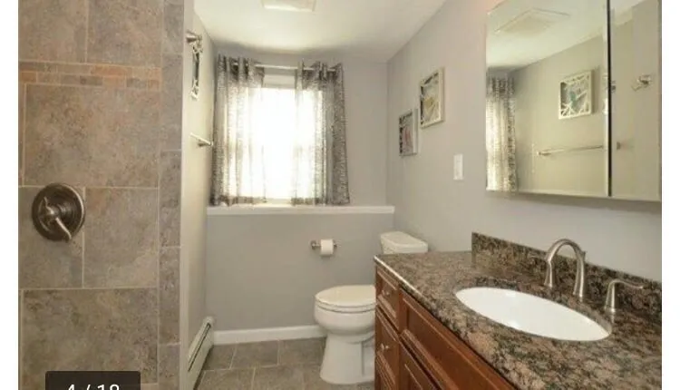 Slide of Zajac Home Improvement