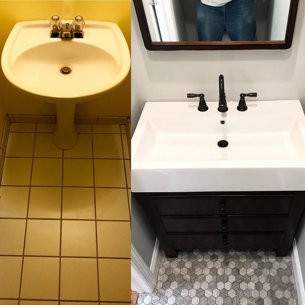 Slide of Zajac Home Improvement