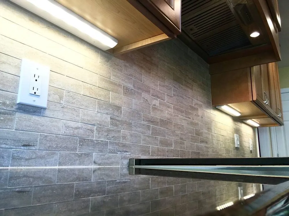 Slide of Zajac Home Improvement