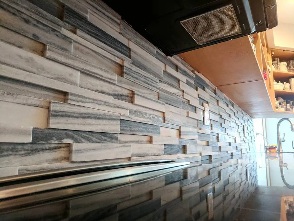 Slide of Zajac Home Improvement