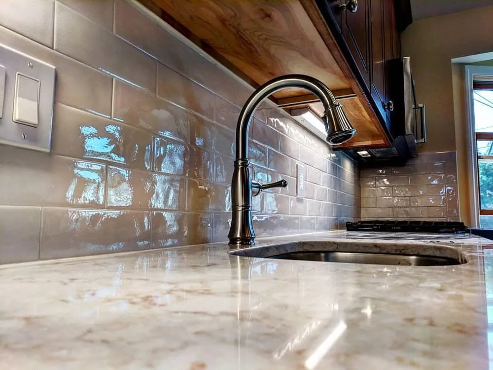 Slide of Zajac Home Improvement